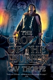 The Crown of the Usurper, Thorpe, Gav