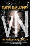 vN, Ashby, Madeline