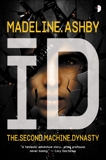 iD: The Machine Dynasty, Book II, Ashby, Madeline