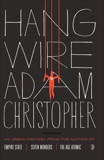 Hang Wire, Christopher, Adam