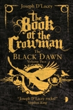 The Book of the Crowman, D' Lacey, Joseph