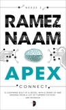 Apex: Nexus Trilogy Book 3, Naam, Ramez