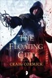 The Floating City, Cormick, Craig