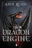 The Dragon Engine, Remic, Andy