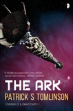 The Ark, Tomlinson, Patrick S.