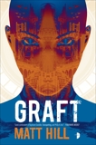 Graft, Hill, Matt