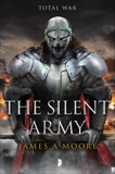 The Silent Army, Moore, James A.