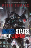 United States of Japan, Tieryas, Peter