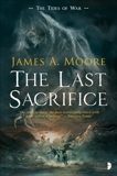 The Last Sacrifice, Moore, James A.