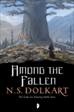 Among the Fallen, Dolkart, NS