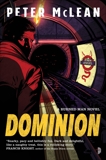 Dominion, McLean, Peter