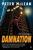 Damnation, McLean, Peter