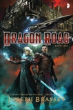 Dragon Road, Brassey, Joseph