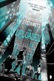 The Uploaded, Steinmetz, Ferrett