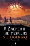 A Breach in the Heavens, Dolkart, NS