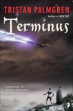 Terminus, Palmgren, Tristan