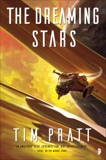 The Dreaming Stars, Pratt, Tim