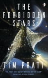 The Forbidden Stars, Pratt, Tim