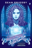 Daughters of Forgotten Light, Grigsby, Sean