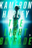 The Light Brigade, Hurley, Kameron