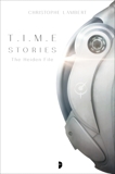 T.I.M.E Stories: The Heiden File (Based on TIME stories board game), Lambert, Christophe