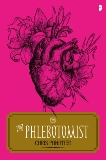 The Phlebotomist, Panatier, Chris