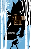 The Second Bell, Houston, Gabriela