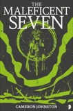 The Maleficent Seven, Johnston, Cameron