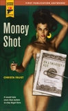 Money Shot, Faust, Christa