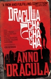 Anno Dracula: Dracula Cha Cha Cha, Newman, Kim