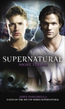 Supernatural: Night Terror, Passarella, John