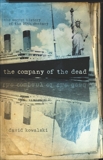 The Company of the Dead, Kowalski, David