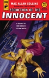 Seduction of the Innocent, Collins, Max Allan