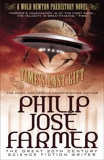 Time's Last Gift, Farmer, Philip Jose