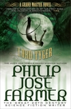 Lord Tyger (Grandmaster Series), Farmer, Philip Jose