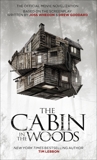 The Cabin in the Woods: The Official Movie Novelization, Lebbon, Tim