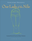 Our Lady of the Nile: A Novel, Mukasonga, Scholastique