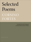 Selected Poems of Corsino Fortes, Fortes, Corsino