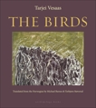 The Birds, Barnes, Michael (TRN) & Stoverud, Torbjorn (TRN) & Vesaas, Tarjei