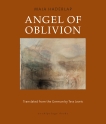 Angel of Oblivion, Haderlap, Maja