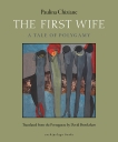 The First Wife: A Tale of Polygamy, Chiziane, Paulina