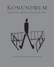 Konundrum: Selected Prose of Franz Kafka, Kafka, Franz
