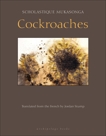 Cockroaches, Mukasonga, Scholastique