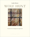 Wolf Hunt, Petrov, Ivailo