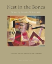 Nest in the Bones: Stories by Antonio Benedetto, Di Benedetto, Antonio