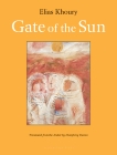 Gate of the Sun, Khoury, Elias