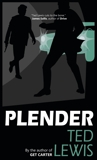 Plender, Lewis, Ted