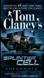 Tom Clancy's Splinter Cell: Checkmate, Michaels, David