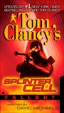 Tom Clancy's Splinter Cell: Fallout, Michaels, David