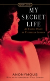 My Secret Life: An Erotic Diary of Victorian London, 